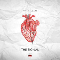The Villars - Signal (feat. Brado) Paradisko Remix