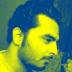 Neel Rong Chhilo Bhishon Priyo