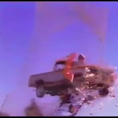 A̢ ̀br͠i̕dge ̡m̕us̡t ̛be ͝con҉s͝t͏r̛u̵c̷t̀ȩd.