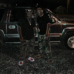 dedication outro.mp3