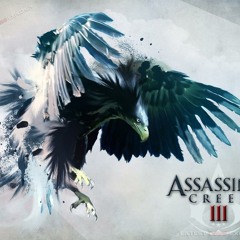 Lindsey Stirling  - Assassin S Creed III