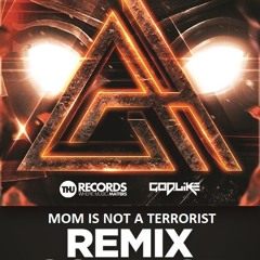 Against Humanity - Saqqarah (Mom Is Not A Terrorist Remix )Free Download