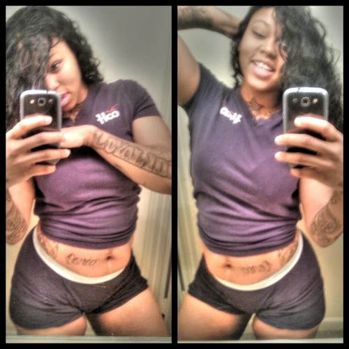 Jucee - H.o.e