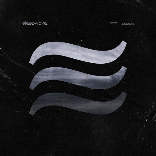 Sleepwave - Through The Looking Glass