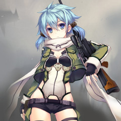 【SnowRabbitz】Ignite『SAO II OP Tv - Size』[Thai Ver.]