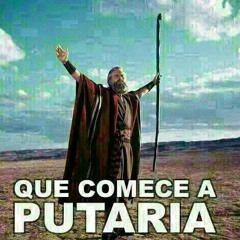 MTG =  VEM PRO TERRITÓRIO ,  AQUI NO BAILE DO MARTINS 2014 {{ DJ LC DO MARTINS }}.mp3