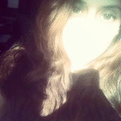 Sunday Morning (first time studio cover)