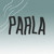 Artwork for PARLA - I've Been A Mess
