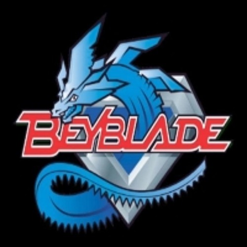 Listen to All Across The Nation by Ahmed Dar in Beyblade songs playlist  online for free on SoundCloud