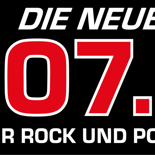 Stream DIE NEUE 107.7 - HOOKPROMO Juli 07 by radiowoche | Listen online ...