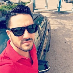 ما يستاهلوشي - حسن الشافعي مع ابلة فاهيتا