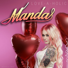 my music