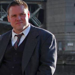 When You Wish Upon A Star