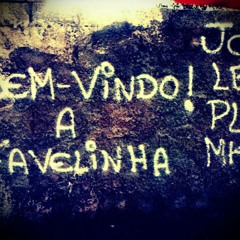 == MONT - CARIMBADA PRO BAILE DA FAVELINHA ((DJ NG DE SG)) - [TROPA DOS RELÍQUIAS]