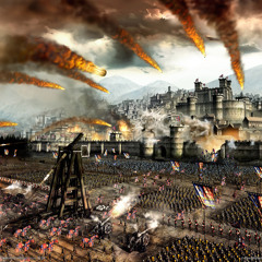 Voices Of War