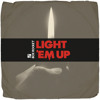 Box Rocket - Light Em Up (FREE DOWNLOAD)