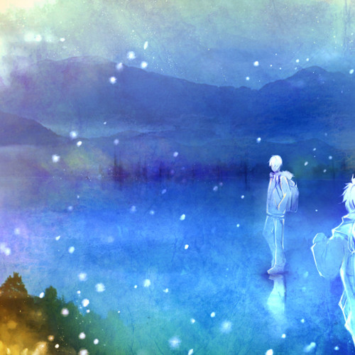 Cố Mộng - Chanh Dực (Đạo Mộ Bút Ký)