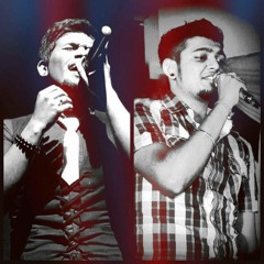 Udhunggada Sanggu Cover by Jegan & Selventhen