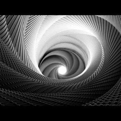To Fall