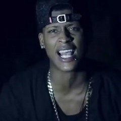 Quimico Ultra Mega - RIP Monkey Black