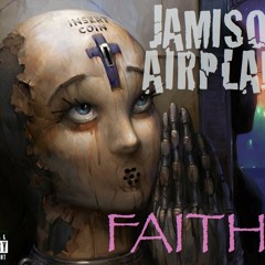 FAITH