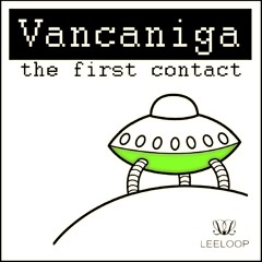 Vancaniga - Destination