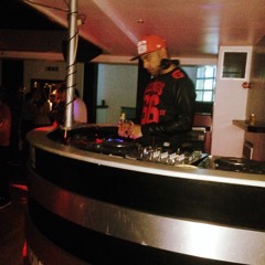 Dj Dee Illest Sherya Goshal - Hangover Remix