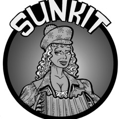 Sunkits kundradio