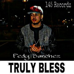 01. Frienemies intro (prod.by tony loca)