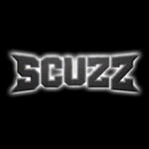 Scuzz Logo Music Tracks, Songs, Playlists Tagged Scuzz On SoundCloud