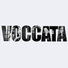 voccata-swatka-brybotycka-cover-zespol-voccata