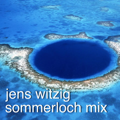 Sommerloch Mixtape