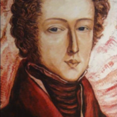 Nocturne De Chopin opus posthume en do dièse mineur