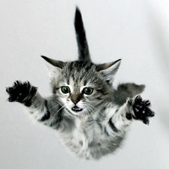 JUMP
