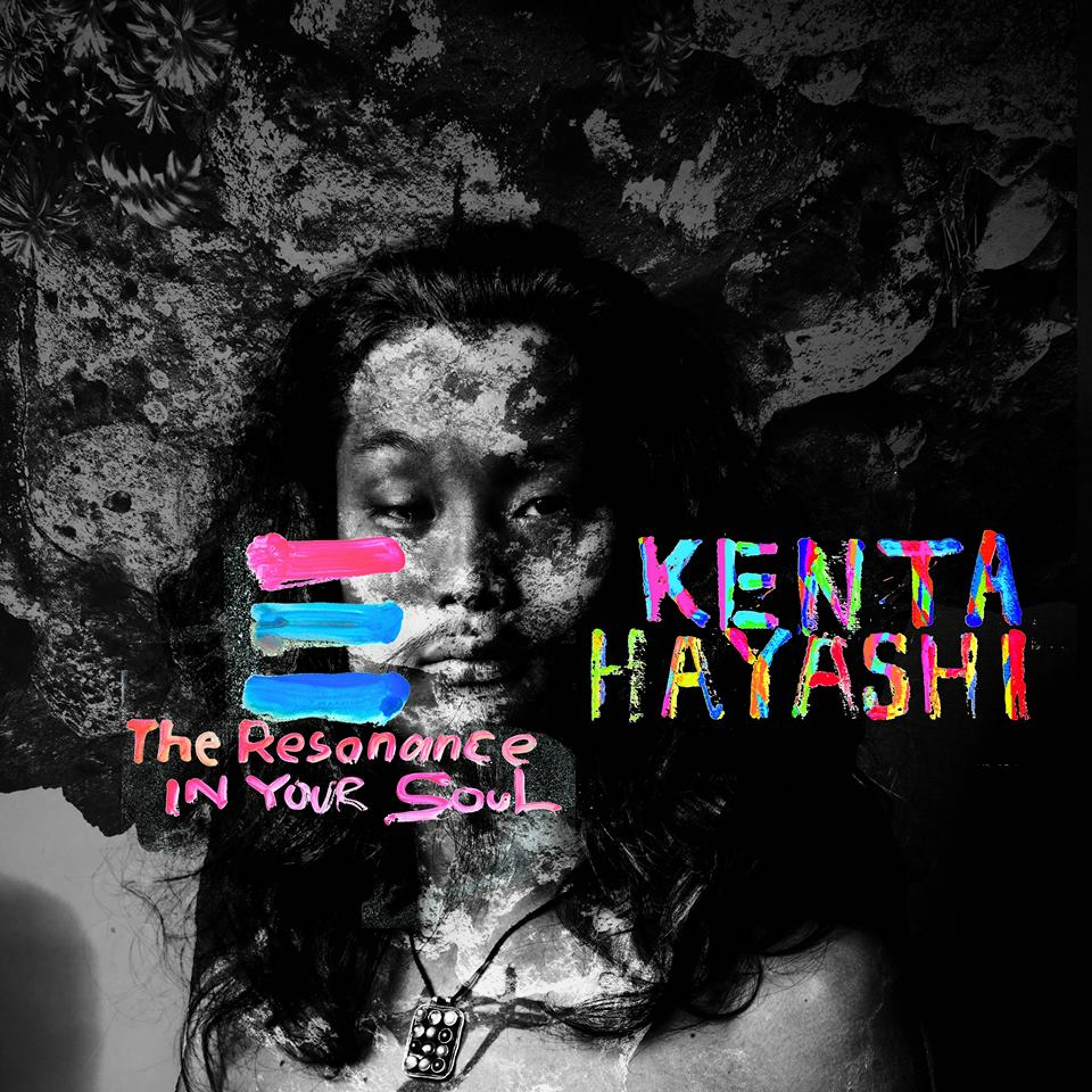 KENTA HAYASHI