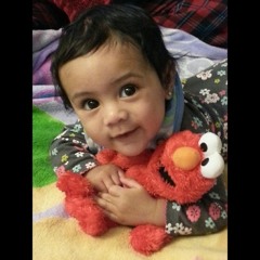 untitled #4 by dmaga