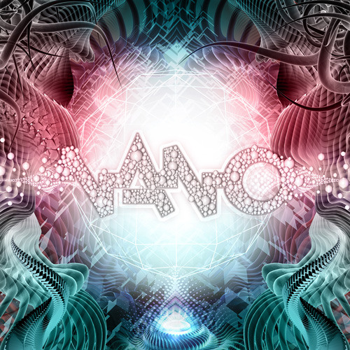 D - Addiction &  Zen Mechanichs - Trip Report (2014 Mix)