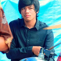 BIP-Pelangi dan Matahari(Cover)