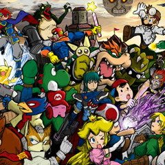 The God Of War II Soundtrack OST - The End Begins