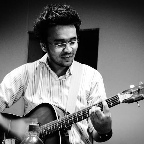 Aadat by Atif Aslam ( Cover )