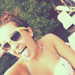 Angerfist - WHEN I SAY ANGER! YOU SAY FIST