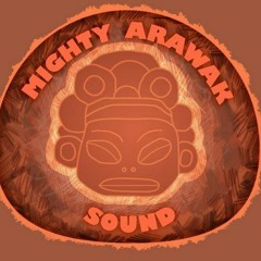 Mani & Mis Amigos: "Going out to Dub"