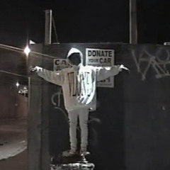 RIOT RAVE -  LORD FLVCKO FT BAAUER
