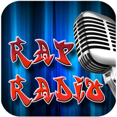 Detentos Do Rap   Vida Bandida (rap Nacional)