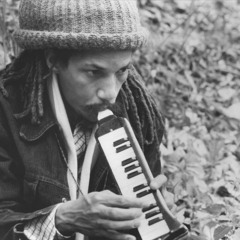 Cho Safari (Jah Rastafari) [FREE DOWNLOAD]