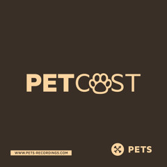 PETCAST052 Family Groove: Mario Kotta & Jazzmix