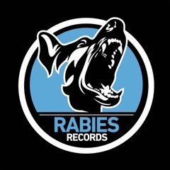 Futureplays - Voices ! (Original Mix) [ Rabies Records ]
