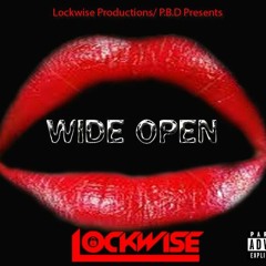 Wide Open Ft. Abuvv