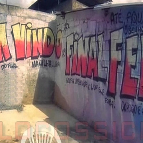 ==MC SEM NOME - ATIVIDADE EU TO NO ESCURO (( DJHUGO Ô CHEF )) EGITO DO CHAPDÃO