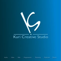 Saludo Carlos Becerril Dragon Ball